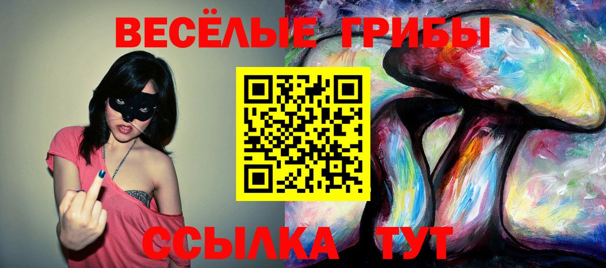 Люберцы  Галлюциногенные грибы Psilocybe  Псилоцибиновые грибы мицелий  Вход с VPN 